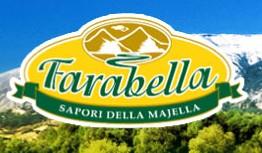 Farabella Farabella